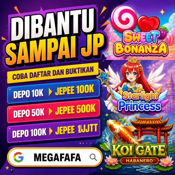 situs togel dan slot online
